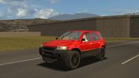 18 WoS ALH Ford Escape.png