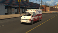 18 WoS ALH Ford Transit ambulance.png