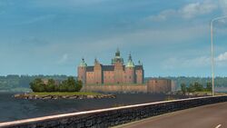 Kalmar slott.jpg