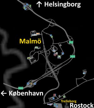 Malmö map.jpg