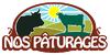 Nos Pâturages Logo.png