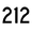 US212
