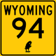 Wy 94 shield.png