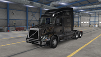 Age of Steam Volvo VNL 2014 Steampunk Paint Job ATS.png