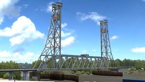 Beaumont Neches River Railroad Bridge.jpg