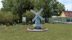 Clarkston Clarence Montag Windmill.jpg