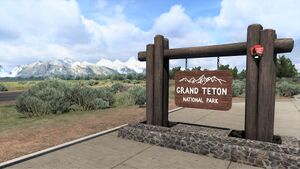 Jackson Grand Teton National Park.jpg