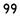 OR99