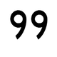 Or 99 icon.png