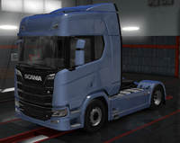 Scania R scandinavian blue.png