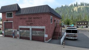 Truckee Fire Protection District Station 91.jpg