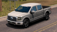 ATS Ford F-150.png