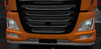 Daf xf euro 6 lower grille guard mirage.png