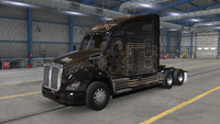 Decked in Deco Steampunk Paint Job ATS.png