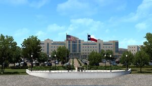 Denton Texas Health Presbyterian Hospital Denton.jpg