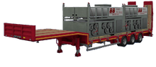 ETS2 Air Conditioners.png