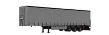 ETS2 Curtainsider 1.png