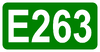 Estonia E263 icon.png
