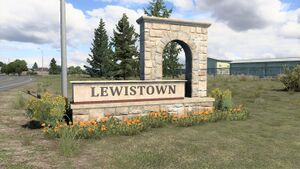 Lewistown sign.jpg