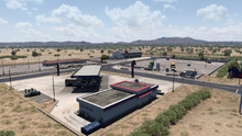 Love's Travel Stop I-10.png
