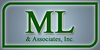 ML & Associates logo.png