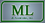 ML & Associates logo.png