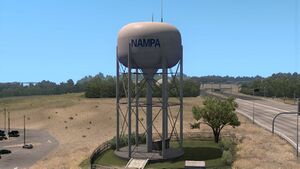 Nampa Water Tower.jpg