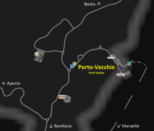 Porto Vecchio map.png
