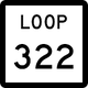 Tx Loop 322 shield.png