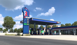 ATS Gas Station Aron.png