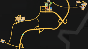 Aalborg map.png