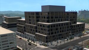 Boise Simplot World Headquarters.jpg