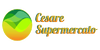 Cesare Supermercato logo.png