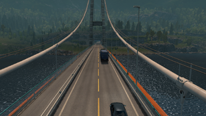 Hardanger Bridge.png