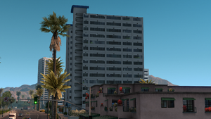 Los Angeles Pacific Plaza.png