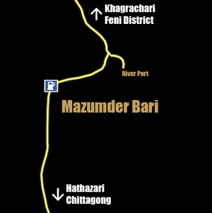 Mazumder Bari ET2 map.png