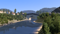 Pont de Nyons