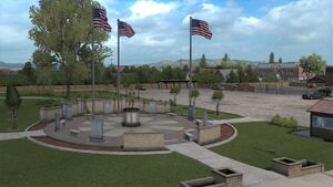 Salina Veterans Memorial.jpg