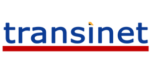 Transinet logo.png