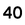 US40