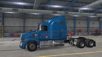 Western Star 5700XE Long 6x2 Chassis.png