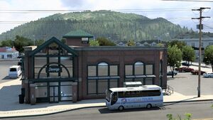 Durango Transit Center.jpg