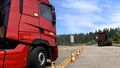 ETS2 Driving Academy 08.jpg