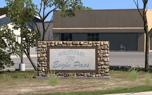 Eagle Pass Welcome Sign.jpg