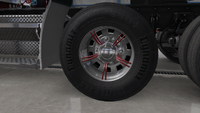 Elegance Paint Rear Hub Cover Wheel Tuning Pack ATS.png