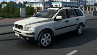 Ets2 Volvo XC90.png