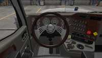 Flight Steering Creations Pack ATS.png