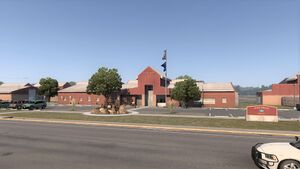 Miles City Pine Hills Correctional Facility.jpg