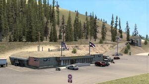 Poncha Springs Monarch Pass.jpg