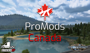 ProMods Canada.png
